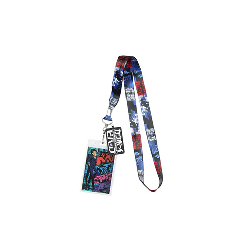 5 Best Lanyards by Seven Times Six for Gamers and Schoolers